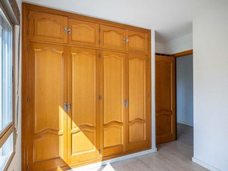 Piso en venta en La Calzada en Sevilla
