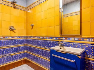 Piso en venta en La Calzada en Sevilla