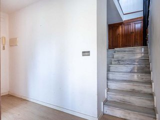 Piso en venta en La Calzada en Sevilla