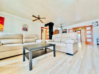 Piso en venta en Orihuela ciudad en Orihuela
