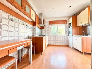 Piso en venta en Orihuela ciudad en Orihuela