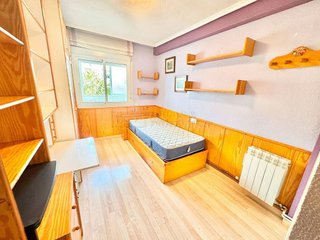 Piso en venta en Orihuela ciudad en Orihuela