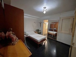 Piso en venta en Casco Urbano en Vinaròs