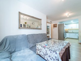 Piso en venta en Centro en Torremolinos