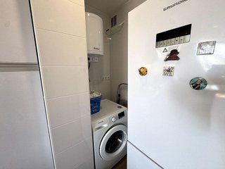 Piso en venta en Pueblo Levante en Benidorm