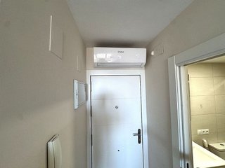Piso en venta en Pueblo Levante en Benidorm