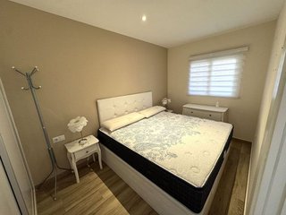 Piso en venta en Pueblo Levante en Benidorm
