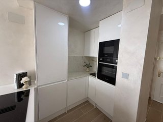 Ático en venta en Centro en Torrevieja