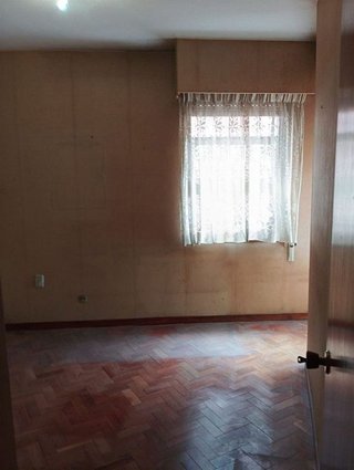 Piso en venta en Ensanche en Coruña (A)