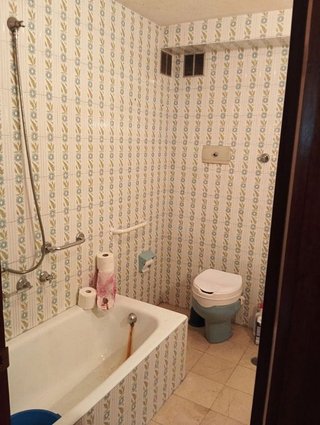 Piso en venta en Ensanche en Coruña (A)