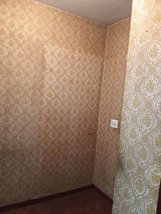 Piso en venta en Ensanche en Coruña (A)