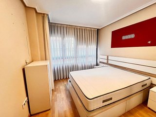 Piso en venta en Llanes en Llanes