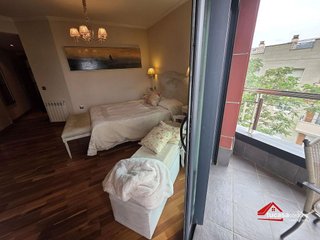 Piso en venta en Santa Rosa - Valdeolleros en Córdoba