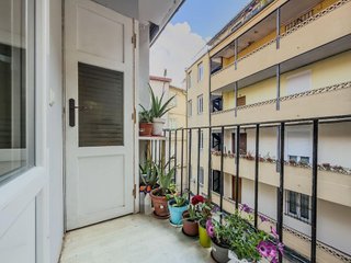 Piso en venta en Centro - Ayuntamiento en Santander