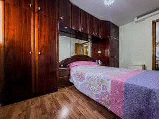 Piso en venta en Centro - Ayuntamiento en Santander