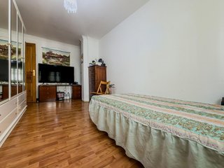 Piso en venta en Centro - Ayuntamiento en Santander
