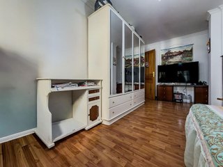 Piso en venta en Centro - Ayuntamiento en Santander