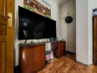 Piso en venta en Centro - Ayuntamiento en Santander