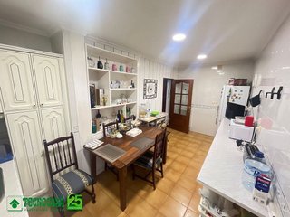 Piso en venta en Marianistas - AVE en Ciudad Real