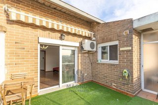 Dúplex en venta en Aldaia