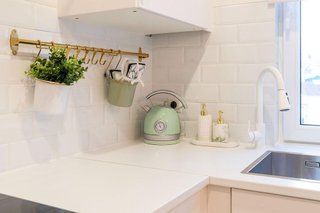 Piso en venta en Centro - Ayuntamiento en Santander