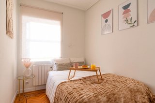 Piso en venta en Centro - Ayuntamiento en Santander