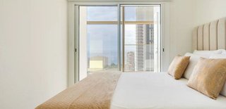 Piso en venta en Playa de Poniente en Benidorm