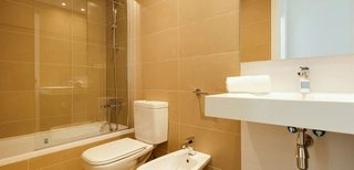 Piso en venta en Playa de Poniente en Benidorm