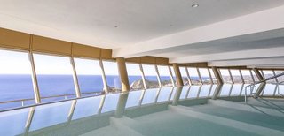 Piso en venta en Playa de Poniente en Benidorm
