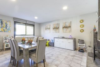Piso en venta en Náquera