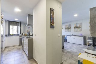 Piso en venta en Náquera
