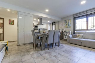 Piso en venta en Náquera