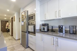 Piso en venta en Náquera
