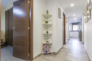Piso en venta en Náquera