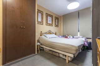 Piso en venta en Casco Urbano en Náquera