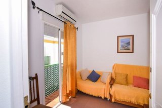 Piso en venta en Centro - Zona Playas en Chipiona