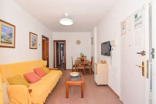 Piso en venta en Centro - Zona Playas en Chipiona