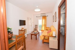 Piso en venta en Centro - Zona Playas en Chipiona