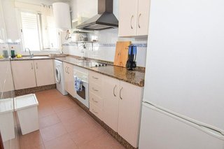 Piso en venta en Centro - Zona Playas en Chipiona