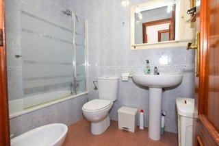Piso en venta en Centro - Zona Playas en Chipiona