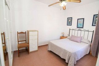 Piso en venta en Centro - Zona Playas en Chipiona