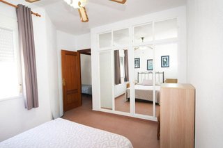 Piso en venta en Centro - Zona Playas en Chipiona