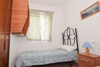 Piso en venta en Centro - Zona Playas en Chipiona