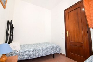Piso en venta en Centro - Zona Playas en Chipiona