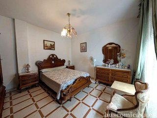 Piso en venta en Linares
