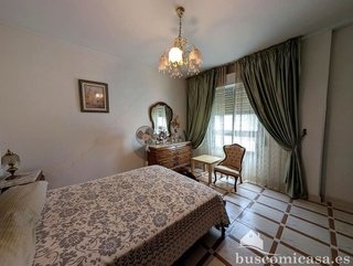 Piso en venta en Linares