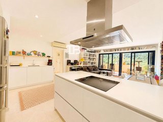 Piso en venta en Andratx Pueblo en Andratx