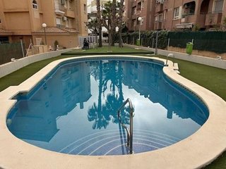 Piso en venta en Altorreal en Molina de Segura