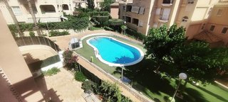 Piso en venta en Altorreal en Molina de Segura