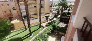 Piso en venta en Altorreal en Molina de Segura
